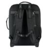 Picture of Obi Backpack
